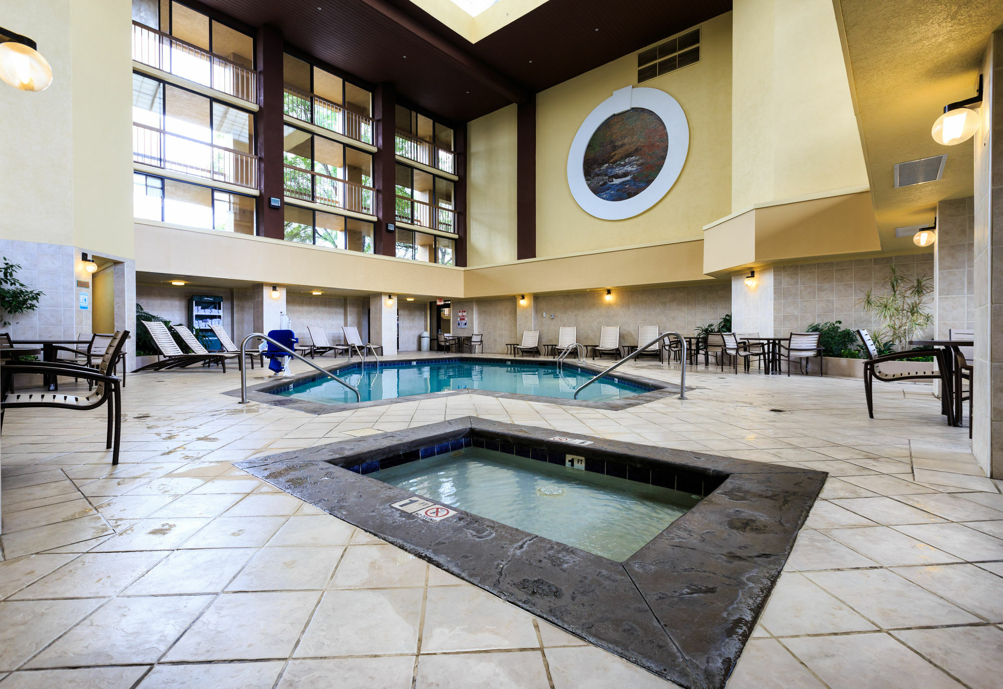 Quality Inn Near The Island Pigeon Forge Ngoại thất bức ảnh